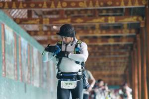 BIB: 
                            <button type="button" onclick="openModal(26921806)" class="btn btn-primary btn-sm float-right btn-popup" data-toggle="modal" data-target=".modal-high-quality">
                        <i class="fas fa-shopping-cart"></i> Add to Cart
                    </button>
                                            <button type="button" onclick="isThisMe(26921806, true)" class="btn btn-success btn-sm float-right btn-popup btn-isme hidden" data-toggle="tooltip" data-placement="bottom" title="นี่คือรูปของคุณใช่ไหม คลิกที่นี่เพื่อเอาเข้าอัลบั้ม">
                        <i class="fas fa-plus"></i> Add to album
                    </button>
                    <button type="button" onclick="isThisMe(26921806, false)" class="btn btn-warning btn-sm float-right btn-popup btn-isnotme hidden">
                        <i class="fas fa-ban"></i> Remove from album
                    </button>